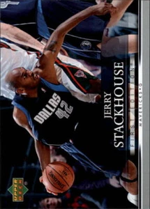 2007-08 Upper Deck First Edition + Gold Basketball (Pick Choose Complete) - Picture 1 of 155