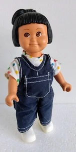 ""Lego Duplo Education Große Puppe Marie ~ca. 15,5cm~ RAR "" - Bild 1 von 5
