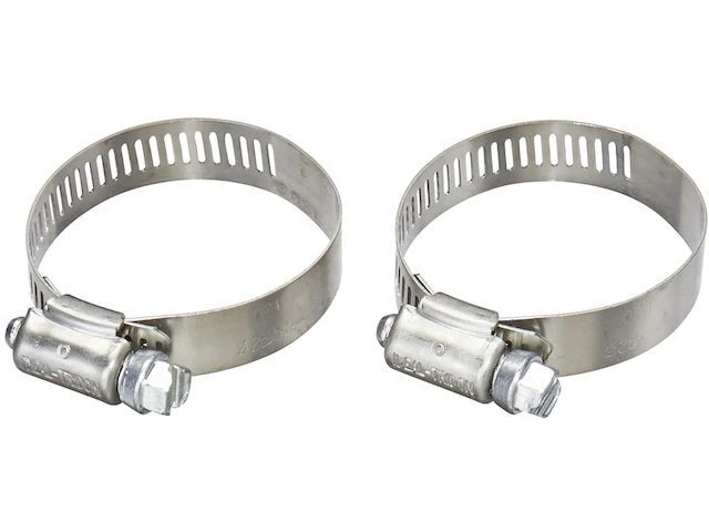 Manguera de llenado de combustible Spectra Premium 71CJ38P para Toyota 4Runner 1996-2002 Foto 1 de 1