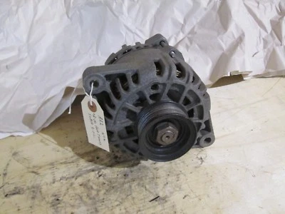 Alternador Nuevo 3.0L Ford Taurus Mercury Sable 02 03 04 05 06 2002 2003 2004 2005 Foto 1 de 4