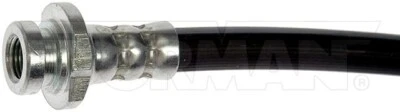 Manguera hidráulica de freno Dorman H621579 para Nissan Máxima Foto 1 de 4