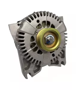 Alternator Wilson 7773 Reman Ford Explorer 02-05 4.6L V8, Crown Victoria 01-02 - Picture 1 of 1