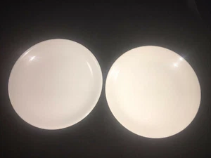 Set 2 piatti pane e burro Braniff Airline International 5,5" - Foto 1 di 5