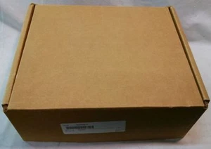 Siemens Optiset Advance E S30817-S7005-B108 69670 Black 12 Button /w Display - Picture 1 of 4