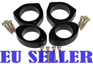 Car Lift Kit Complete spacers 30mm 1.2" for Mitsubishi OUTLANDER, LANCER - Picture 1 of 4