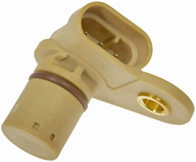 Sensor de posición del árbol de levas del motor Dorman para Chevrolet Tahoe 2007-2014 2008 2009 Foto 1 de 4