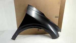 New OEM Genuine VW RH Front Fender 2023-2025 ID.4 11K821022A new in box - Picture 1 of 6