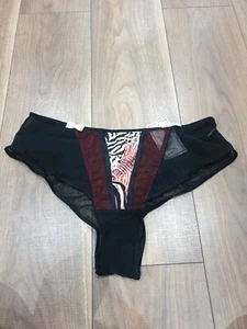 Ewa Michalak Briefs 46 Knickers Briefs - Picture 1 of 4
