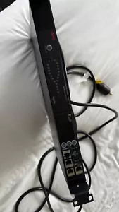 APC Netshelter Rack Automatic Transfer Switch 120V 20A AP4452A - used - Picture 1 of 8