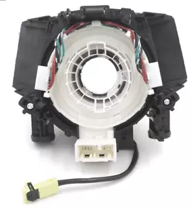B5567-JH00A Clockspring Spring Combination Switch for Nissan X-Trail T31 - Bild 1 von 8