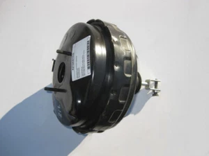Elevador freno vacío mercedes-benz a2124301530 clase e w212 - Imagen 1 de 5