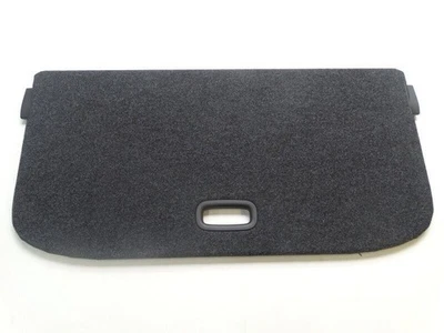 VW Up 1S Seat Mii Skoda Citigo Retrofit Kit With Changeable Trunk Floor Genuine  - Image 1 of 3