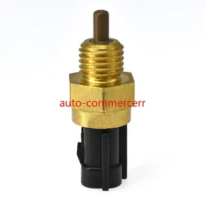 Air Intake Temperature Sensor MD326170 E1T25972 For Mitsubishi Lancer Mirage ASX - Picture 1 of 5