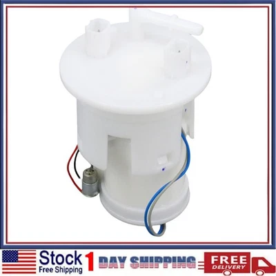 Fits HONDA CBR1000 2008-16 Fuel Pump Gas Pump Sending Unit 16700-MFL-023 — 第 1/4 张图片