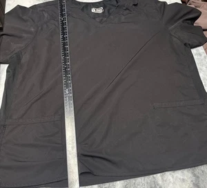 c13106 womens carhartt Size 3XL - Picture 1 of 14
