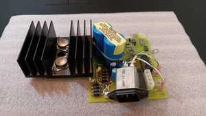 Fuente de alimentación Hewlett Packard 9153A 09153-26501 - Imagen 1 de 4