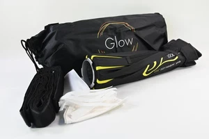 Glow EZ Lock Deep Parabolic 25.5" Softbox For Flashpoint XPLOR 300 / 400 #G042 - Picture 1 of 8