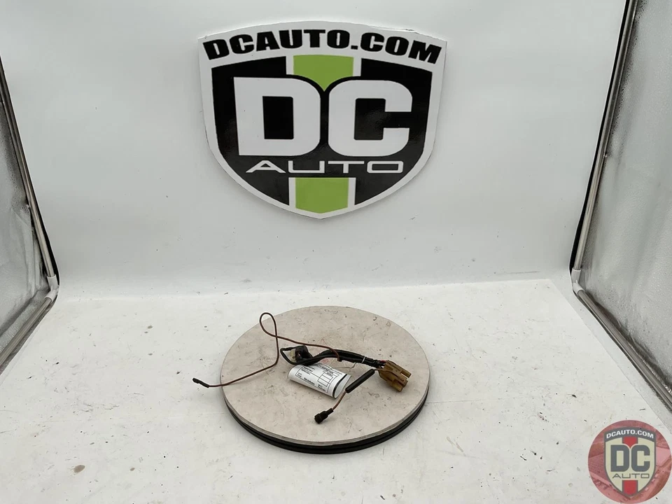 Arnés interruptor luz advertencia peligro Porsche 911 1973-1984 91161201430 78092 Foto 1 de 4