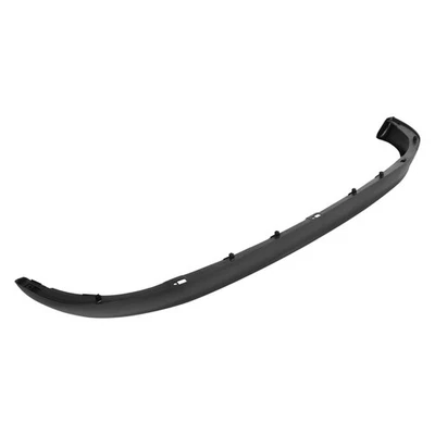 For Dodge Ram 3500 2003-2009 Torxe Front Bumper Spoiler Foto 1 de 4