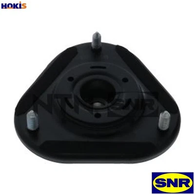 REPAIR KIT SUSPENSION STRUT SUPPORT MOUNT KB669.50 FOR LEXUS TOYOTA AURIS/Van - Image 1 of 4