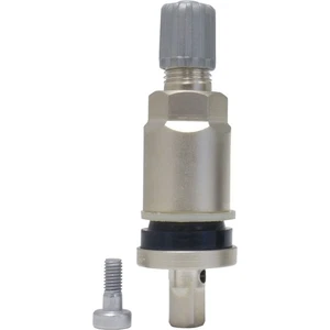 Dill VS-240MC TPMS Silver Clamp In Valve Stem Square Key Sub for VS-20 / VS-65 - Picture 1 of 14