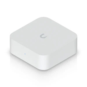 Ubiquiti Unifi PoE Audio Port White (UPL-Port-W) | Brand New & Sealed - Picture 1 of 4