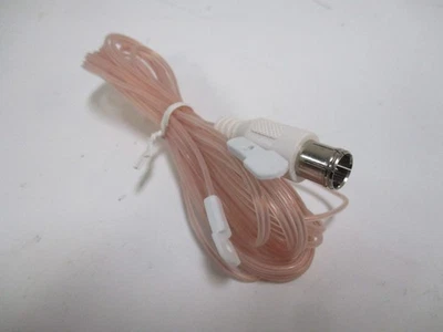 Antena FM Bose Lifestyle nueva Foto 1 de 4