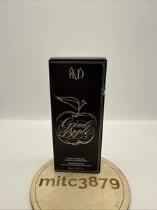 KVD Good Apple Full Coverage Serum Foundation 30ml - DEEP 098 - Picture 1 of 7