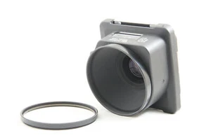 Exc++ Fuji Fujifilm Fujinon EBC GX M 125mm F/5.6 Lens for GX680 I II III #4233 - Picture 1 of 11