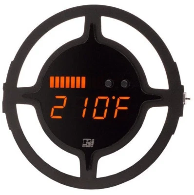 Pantalla digital multifunción P3 Multi Gauge MINI Countryman (R60) 2010-2016 - Imagen 1 de 2