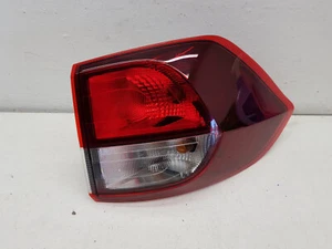 2023 FORD ECOSPORT ST-LINE 5DR SUV FACELIFT REAR RIGHT OUTER LIGHT GN15-13405-DE - Picture 1 of 10