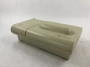 IDEXX Lab QBC Tierarzt Autoread Analysator 4830 kein Netzteil - Teile oder Reparatur - Bild 1 von 11