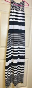 Women’s Summer Sundress, M - Picture 1 of 2