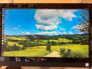 Dell PC Inspirion 3264 AIO - Bild 1 von 5