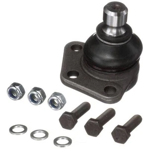 Suspension Ball Joint Front Lower Delphi TC207 - Picture 1 of 6