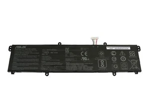 Asus VivoBook Flip 14 TP470EA original Batterie 42Wh - Photo 1/2