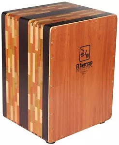Cassetto dell'artigiano a tempo - Foto 1 di 1
