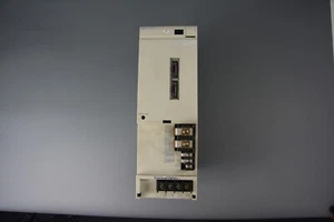 Fuente de alimentación Mitsubishi MDS-A-CVE-260 (estimación de costes de reparación) - Imagen 1 de 1