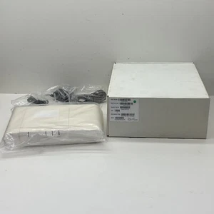 Gateway de monitoreo del hogar ADT iHub-3001B C24-HUB, NUEVO STOCK ANTIGUO - Imagen 1 de 8
