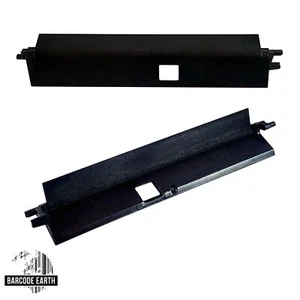 Druckkopfabdeckung für Zebra GX430t GX420t GK420t Druckerteile, Original-Zubehör-Hersteller (eine einheit... - Bild 1 von 1