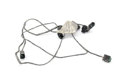 51804065 CABLAGGIO SENSORI PARCHEGGIO POSTERIORI LANCIA YPSILON 1.3 D 55KW 5M 3P Foto 1 de 2