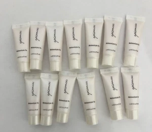Epionce MelanoLyte Tx Lotion 13 samples x .14oz = 1.4oz/40mL total (expd 03/23) - Picture 1 of 2
