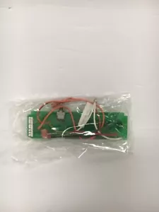 Frigidaire Refrigerator PC Board 215894603 - Picture 1 of 2
