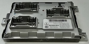 Mercedes 2329001602 A2329001602 A 232 900 16 02 5DK01521578 5DK 015 215-78 - Imagen 1 de 1