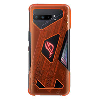 asus rog phone bolsa