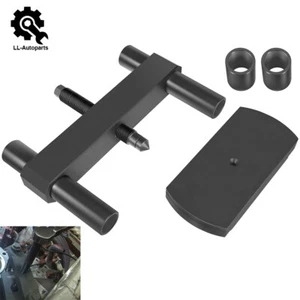 For Cummins 3164606 Cylinder Liner Press Installer Tool for ISX X15 Liner Press - Foto 1 di 21