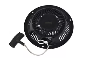Seilzugstarter für Hanseatic RM 40 / RM 46/2 RA Rasenmäher - Bild 1 von 3