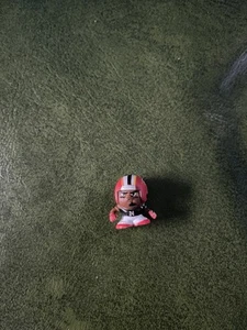 NFL teeny mates series 12 AJ Terrell - Picture 1 of 2