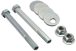 SPC Performance Nissan Nockenschraubensatz - Bild 1 von 1