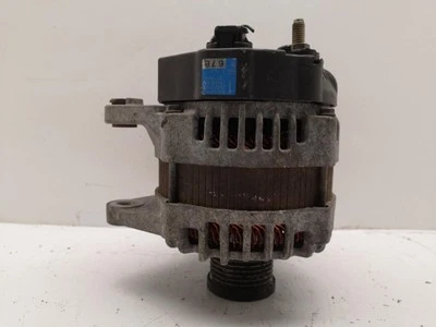 NISSAN SERENA MK3 C25 2005 - 2010 ALTERNATOR 2.0 PETROL MR20 42282 23100-EN000 - Image 1 of 4